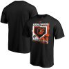 Delightful Baltimore Orioles Majestic 2019 Spring Training Base On Ball T Shirt Black
