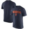 Delightful Detroit Tigers #24 Miguel Cabrera Nike Nickname Name & Number Performance T Shirt Navy Hurry Exclusive offer Place your order immediately for a great jersey