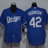 Delightful Dodgers #42 Jackie Robinson Blue Cool Base Stitched Youth MLB Jersey Be among the first buyers Order now to enjoy top notch quality