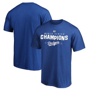Delightful Los Angeles Dodgers 2020 World Series Champions Crush the Ball Hometown T Shirt Royal Be among the first buyers Order now to enjoy top notch quality