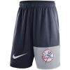 Exceptional Men's New York Yankees Nike Navy Cooperstown Collection Dry Fly Shorts