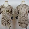 Fantastic Pirates Blank Camo Cool Base Stitched Youth MLB Jersey Sports fans this is your chance Order soon to be part of the action