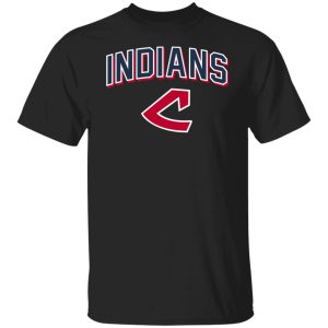 HighQuality Cleveland Guardians Wordmark Script Logo T Shirt Black Hurry Exclusive offer Place your order immediately for a great jersey