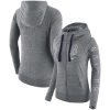 Impressive Boston Red Sox Nike Women's Vintage Full Zip Hoodie Gray Hurry Exclusive offer Place your order immediately for a great jersey