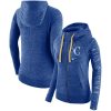 Impressive Kansas City Royals Nike Women's Vintage Full Zip Hoodie Royal Sports enthusiasts seize this opportunity Order now to feel the game excitement