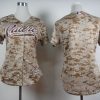 Impressive Padres Blank Camo Alternate 2 Women's Stitched MLB Jersey Hurry Exclusive offer Place your order immediately for a great jersey