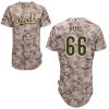 Outstanding Reds #66 Yasiel Puig Camo Cool Base Stitched Youth MLB Jersey For a short time available Grab yours quickly to own a team jersey