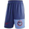Stunning Men's Chicago Cubs Nike Royal Cooperstown Collection Dry Fly Shorts
