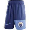 Stunning Men's Kansas City Royals Nike Royal Cooperstown Collection Dry Fly Shorts