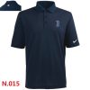 Stunning Nike Boston Red Sox 2014 Players Performance Polo Dark Blue