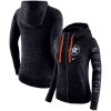 Superb Houston Astros Nike Women's Vintage Full Zip Hoodie Navy Hurry Exclusive offer Place your order immediately for a great jersey